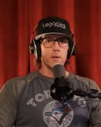 Captura de pantalla 2025-09-10 a la(s) 2.53.25 p.m