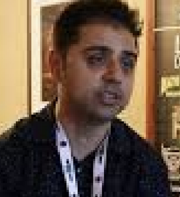 Captura de pantalla 2025-09-10 a la(s) 2.54.41 p.m