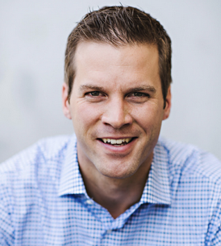 Captura de pantalla 2025-09-10 a la(s) 2.55.34 p.m