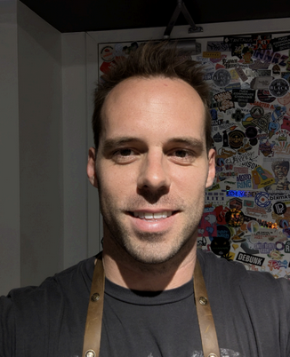 Captura de pantalla 2025-09-10 a la(s) 2.58.54 p.m