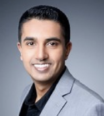 Captura de pantalla 2025-09-10 a la(s) 2.59.29 p.m