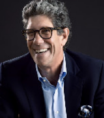 Captura de pantalla 2025-09-10 a la(s) 3.01.11 p.m